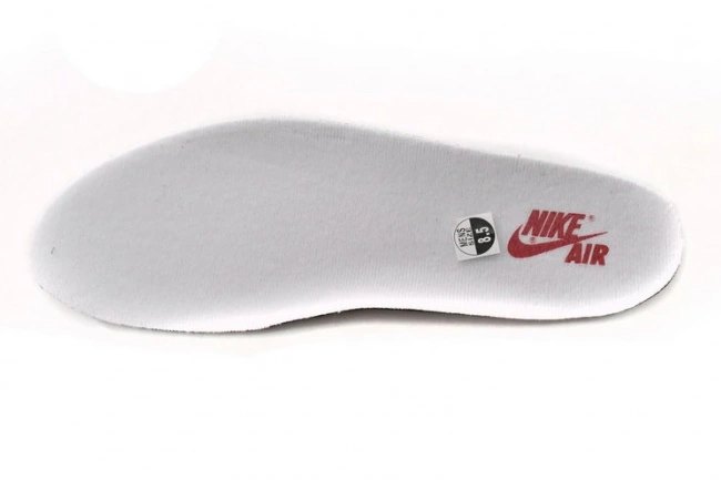 1 OG High Jordan Found and Chicago Lost DZ5485-612 Retro 0813